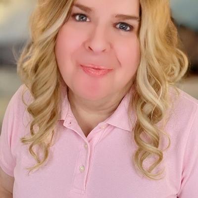 KrissyKat