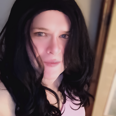 krissykat@hoosier.social